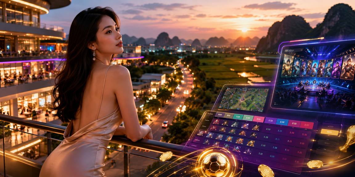 mk10 Plinko Cầu Vồng