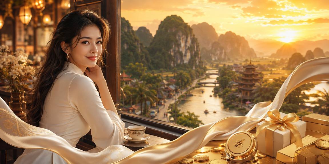 mk10 Casino Trực Tiếp Hỗ Trợ