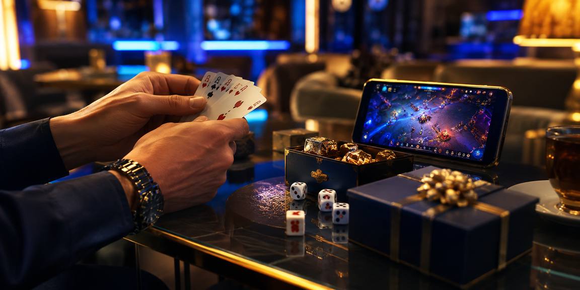 mk10 casino app visual